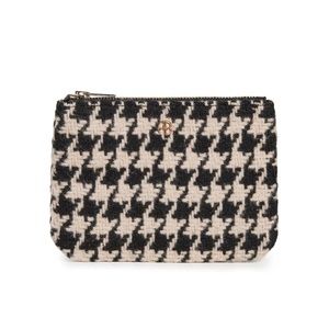 Anine Bing Coin Purse